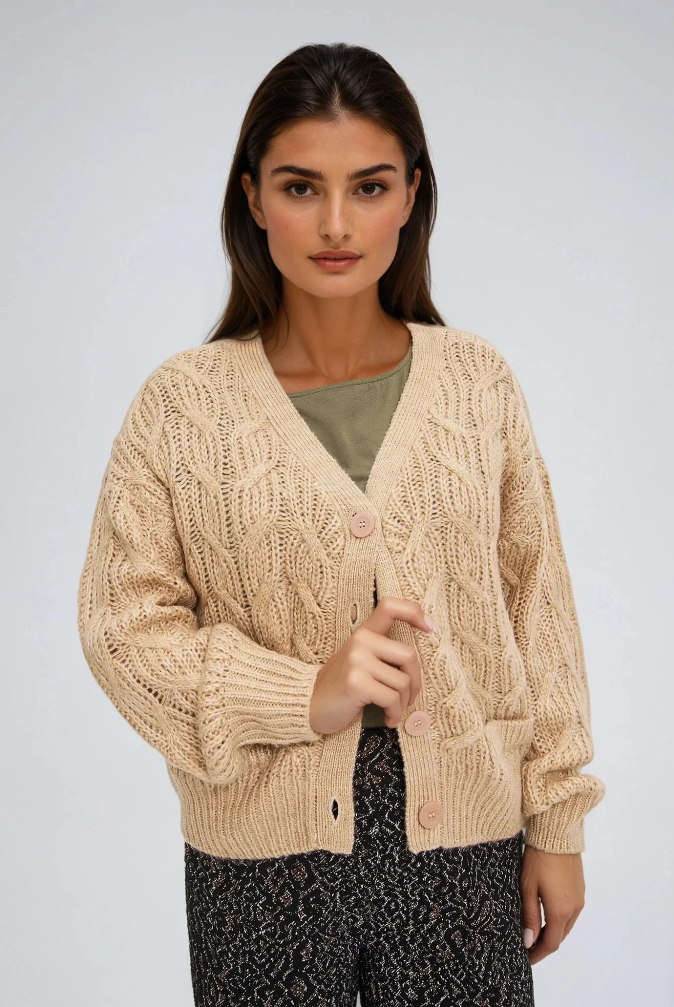 z sw 4808 beige mel 02 z sw 4808 beige mel 02
