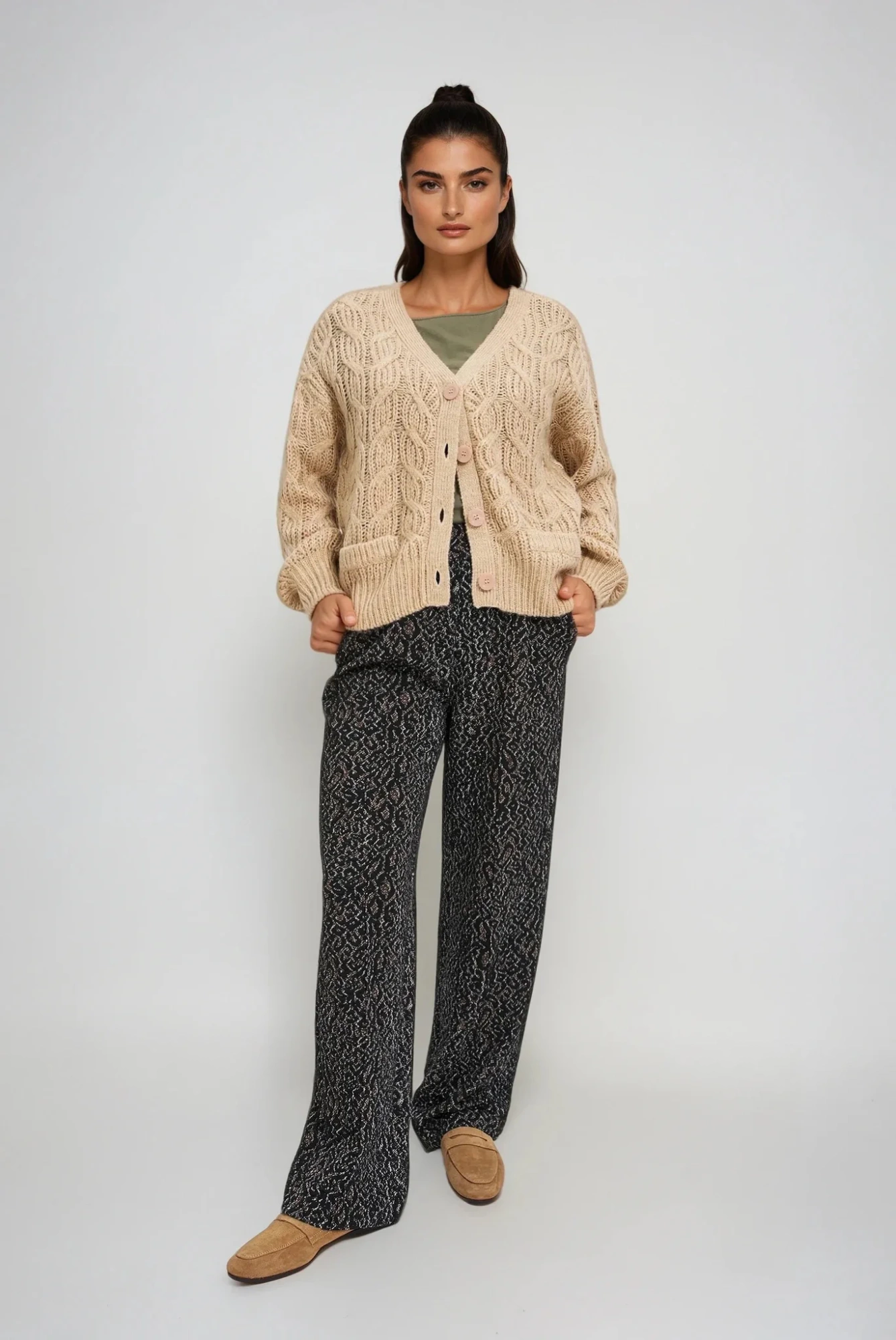 z sw 4808 beige mel 03 z sw 4808 beige mel 03