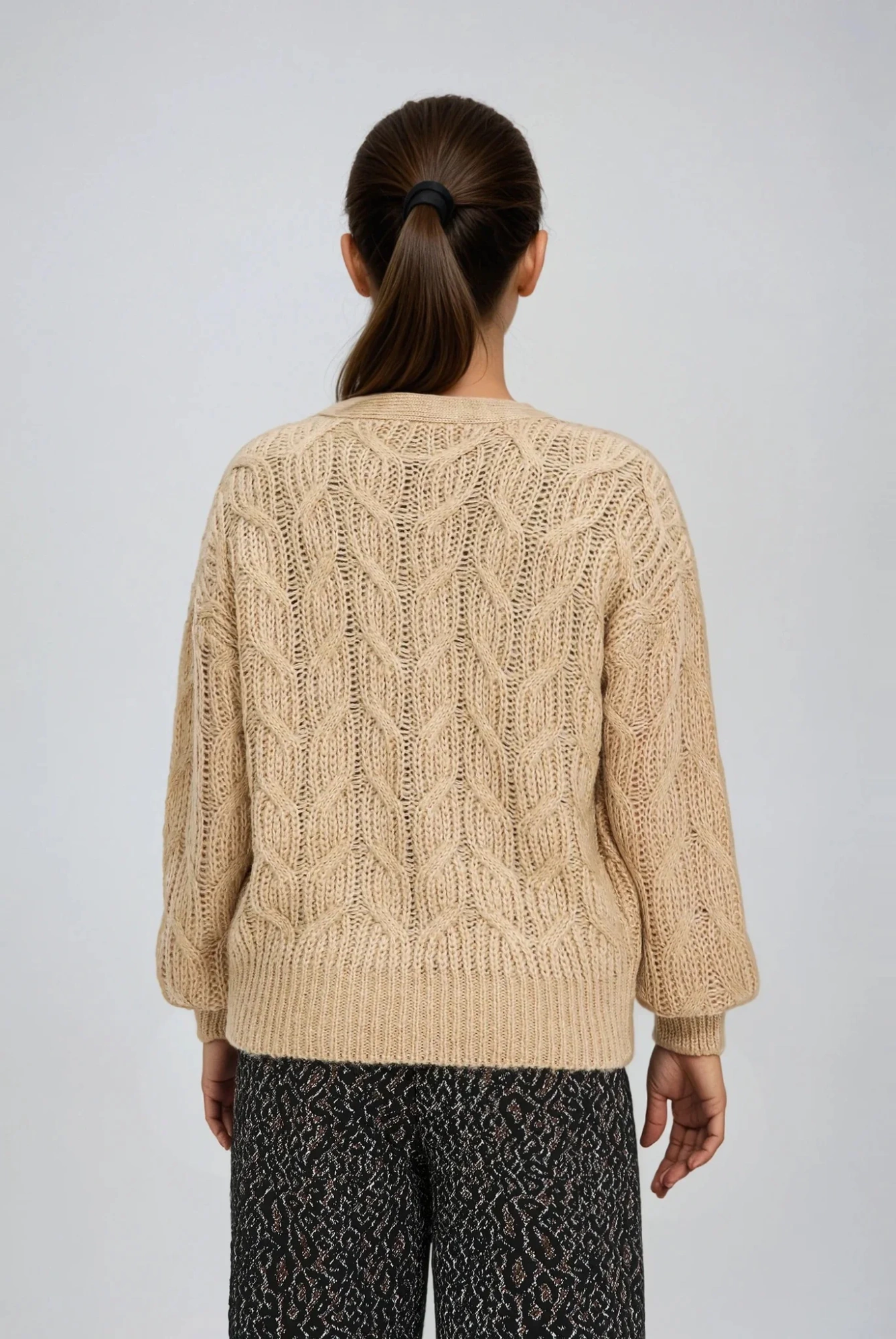 z sw 4808 beige mel 04 z sw 4808 beige mel 04