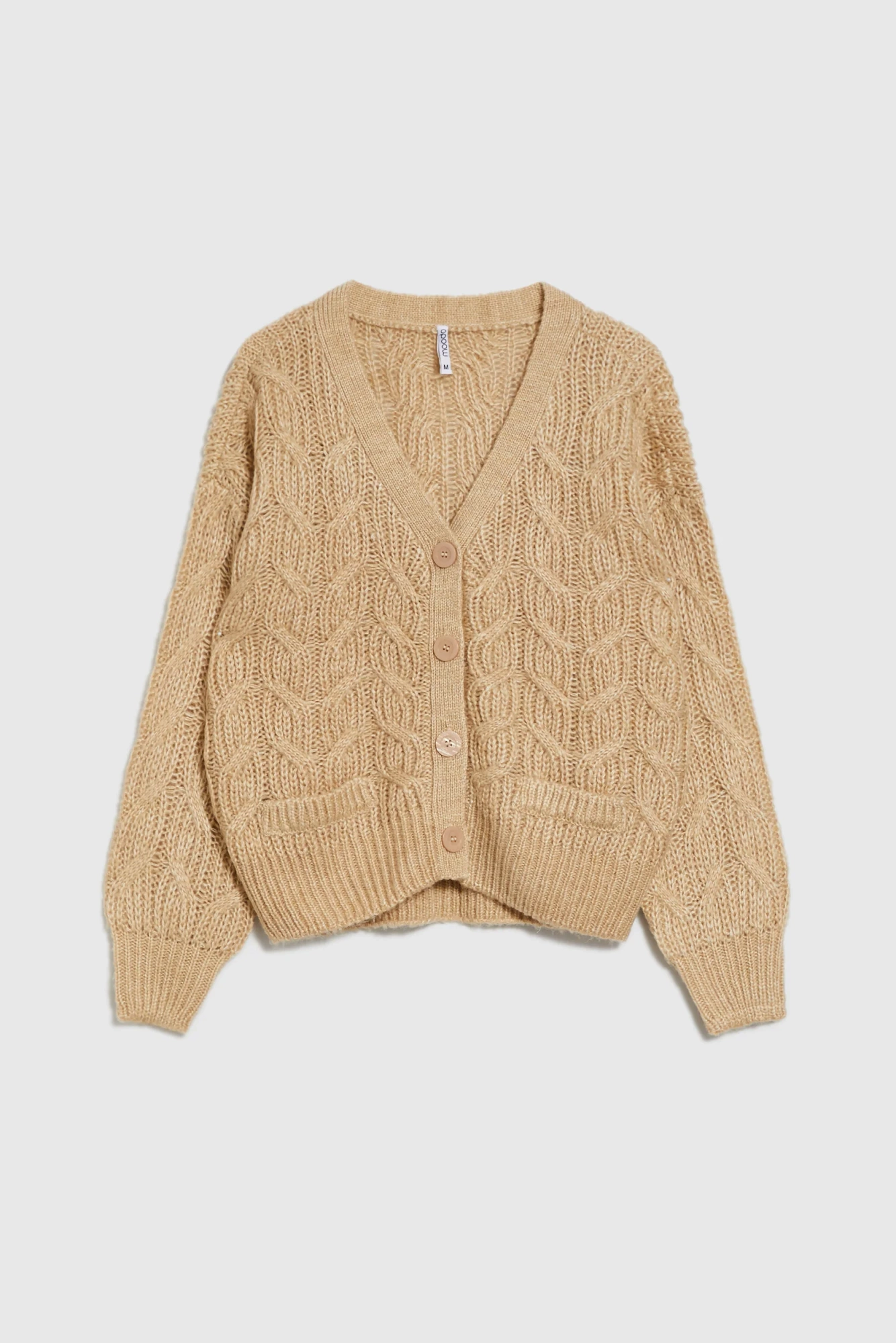 z sw 4808 beige mel 06 z sw 4808 beige mel 06