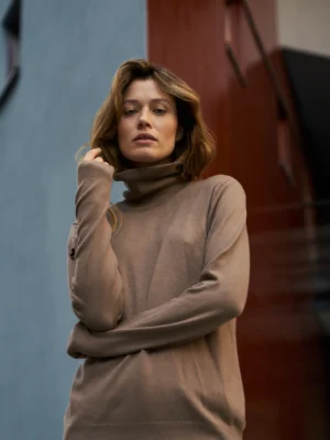 z sw 4809 brown 01