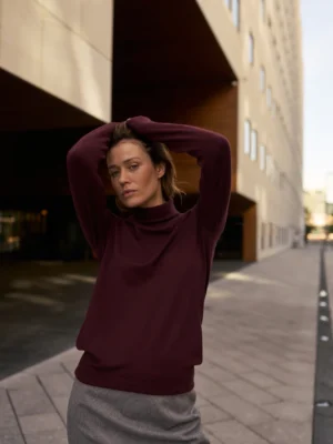 z sw 4809 burgundy 01