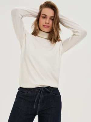 z sw 4809 off white 01