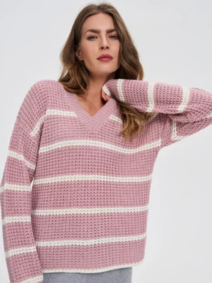 z sw 4810 l.pink 01