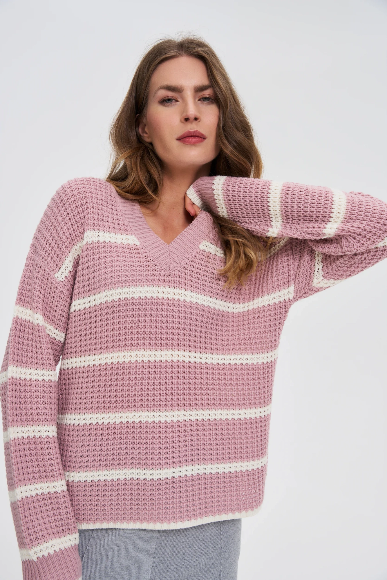z sw 4810 l.pink 01 z sw 4810 l.pink 01