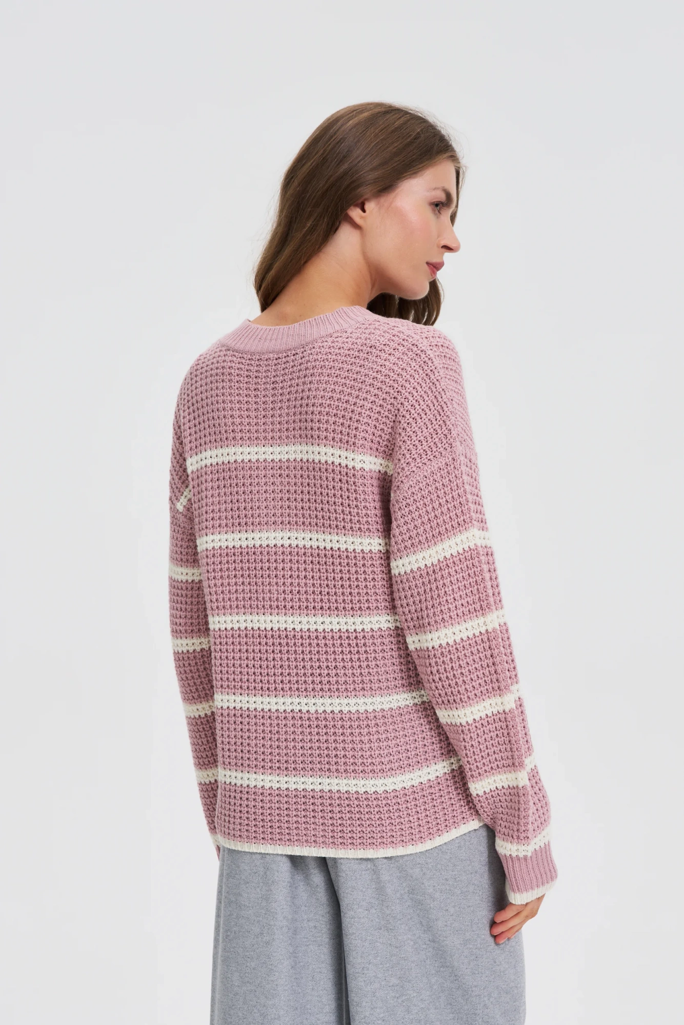 z sw 4810 l.pink 03 z sw 4810 l.pink 03