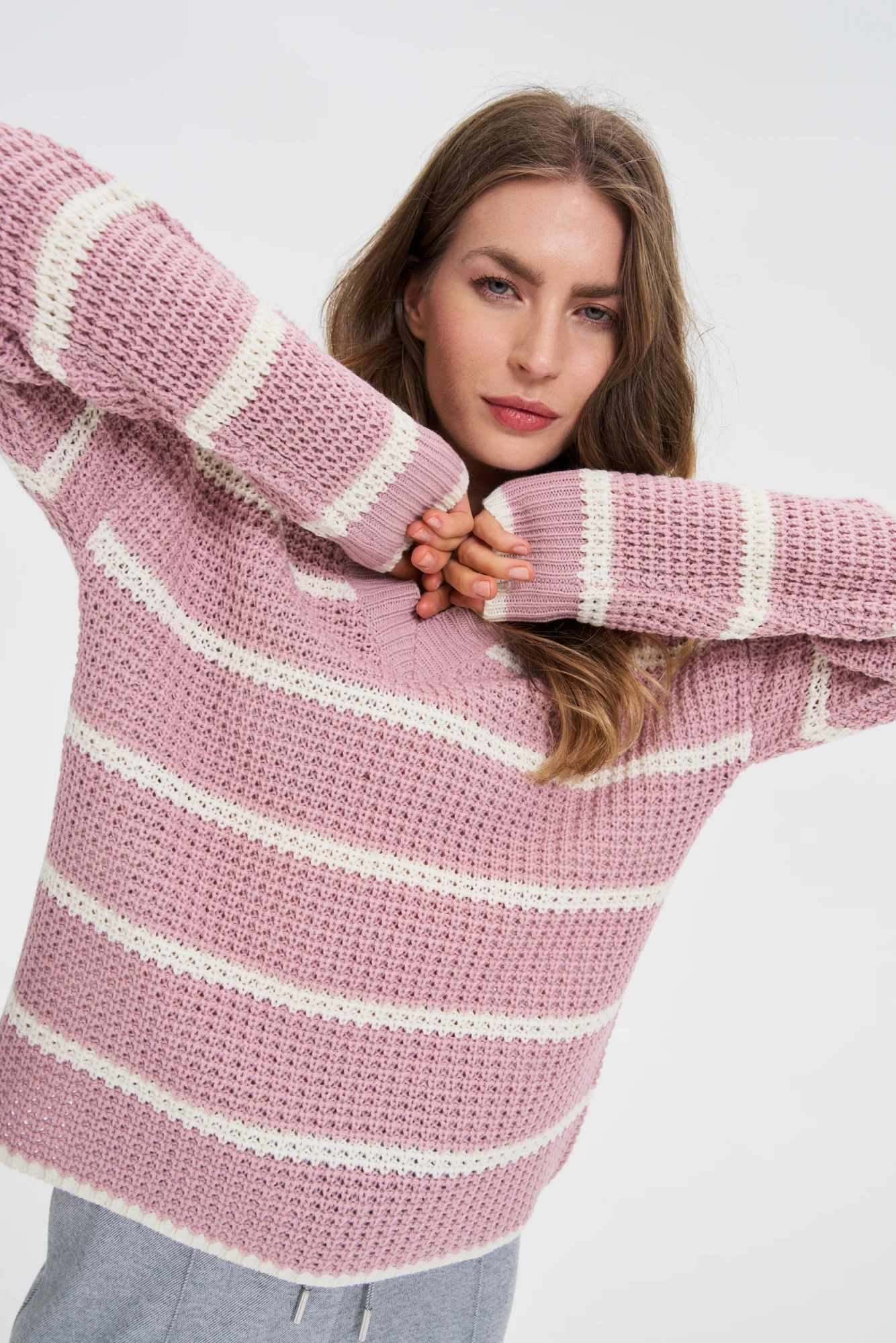 z sw 4810 l.pink 04 z sw 4810 l.pink 04
