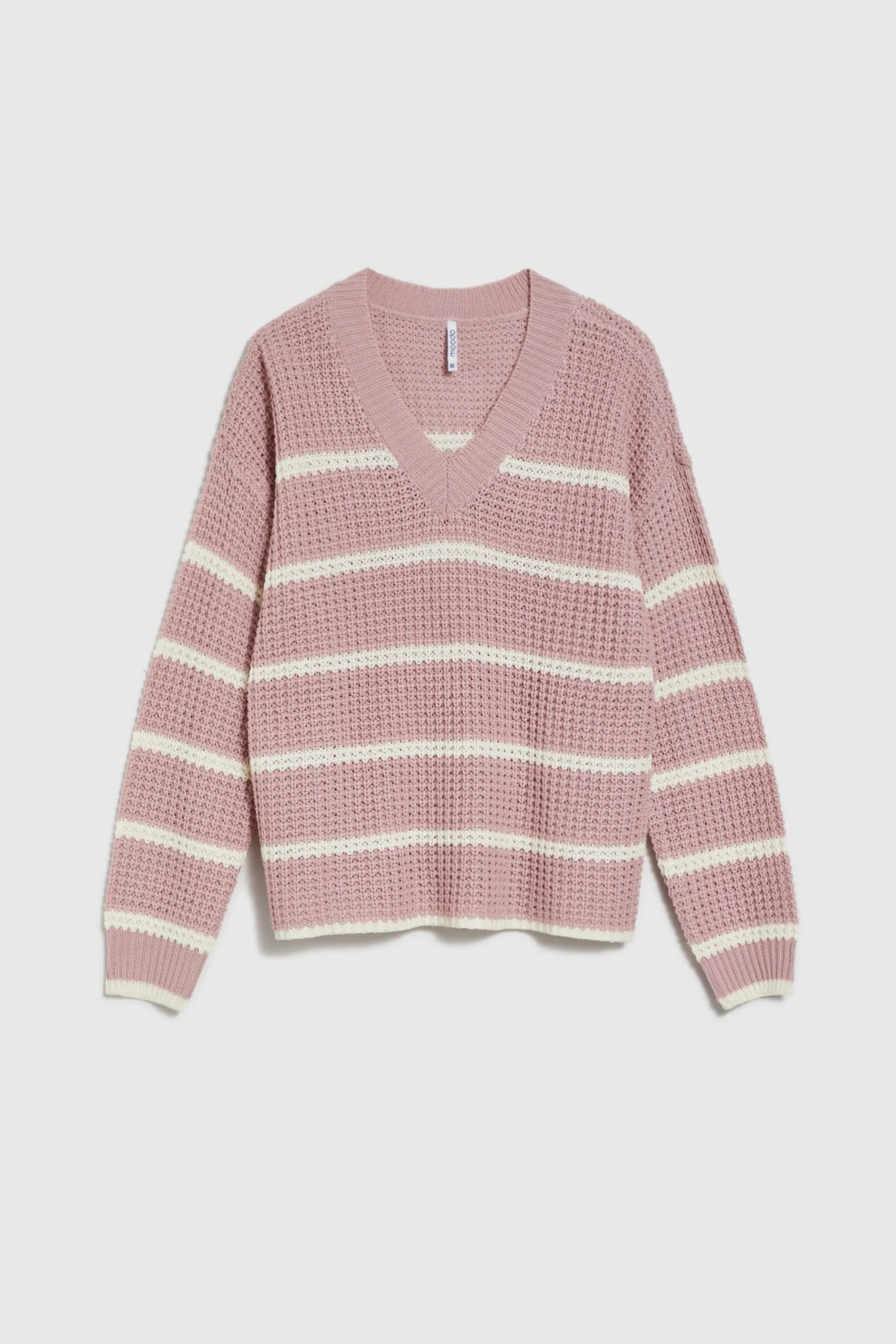 z sw 4810 l.pink 05 z sw 4810 l.pink 05