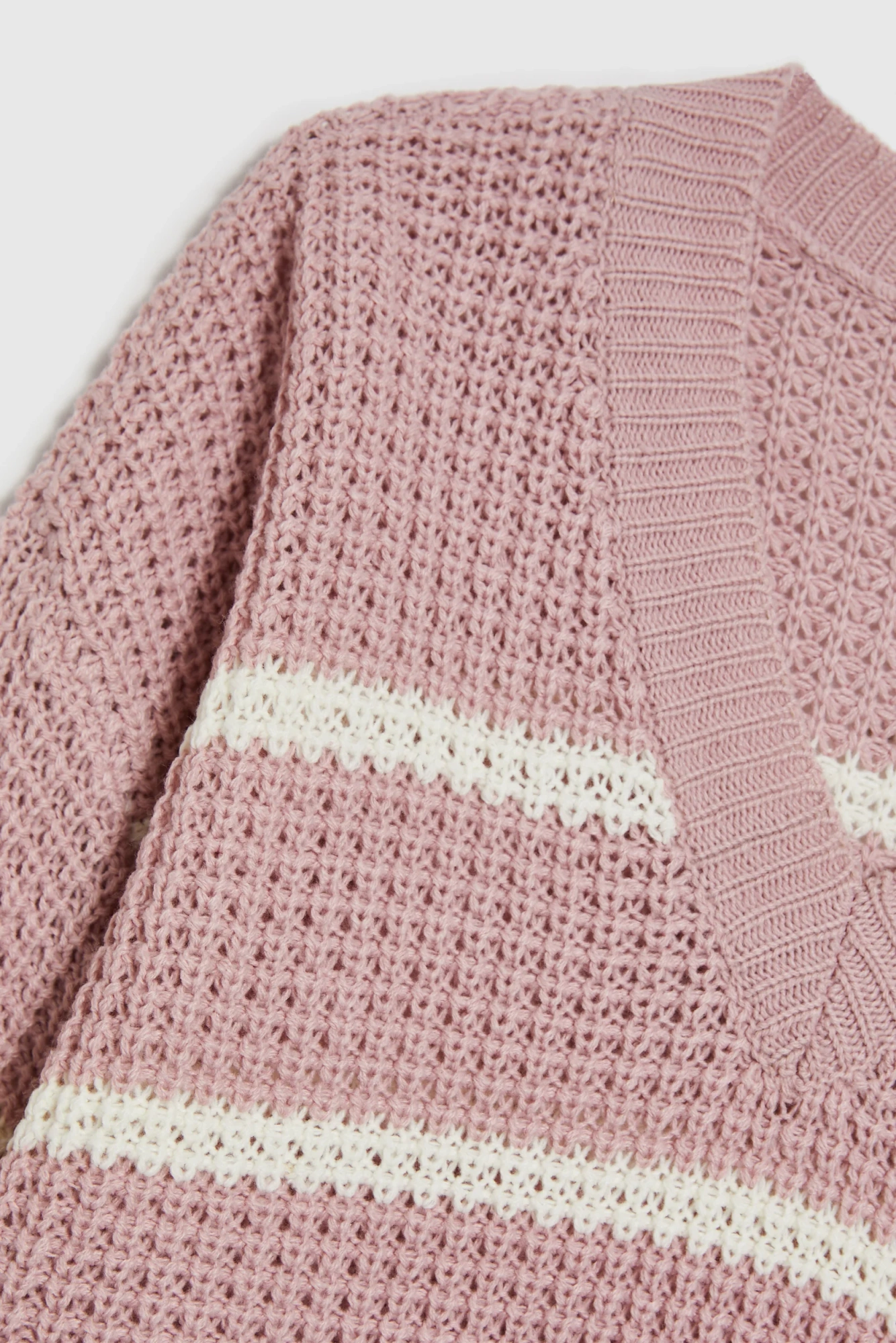 z sw 4810 l.pink 06 z sw 4810 l.pink 06