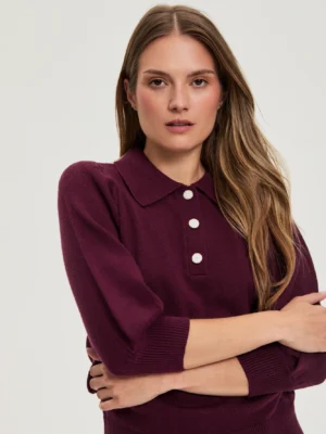 z sw 4811 burgundy 01
