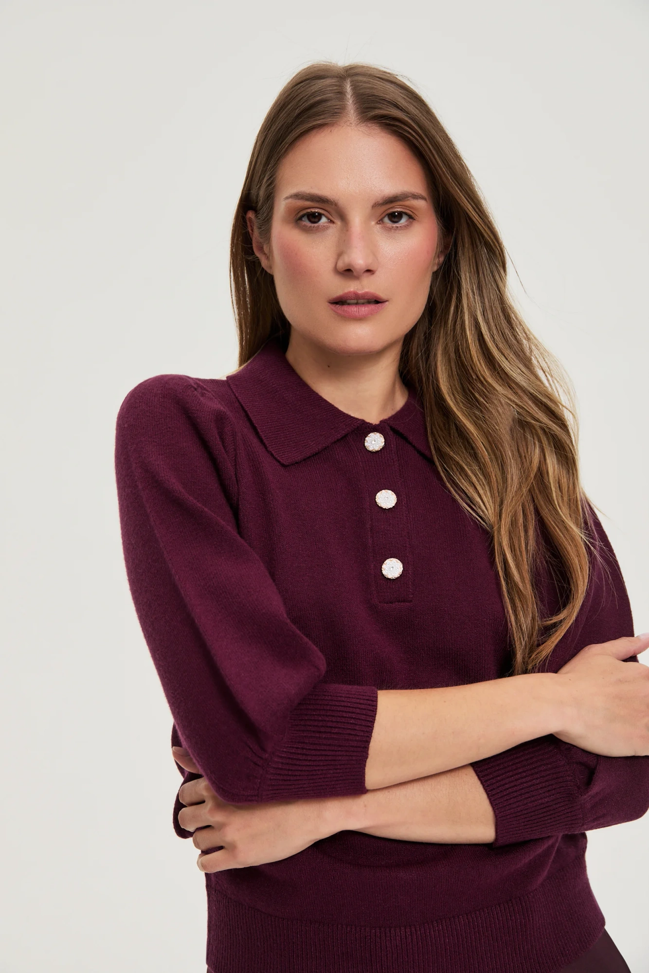 z sw 4811 burgundy 01 z sw 4811 burgundy 01