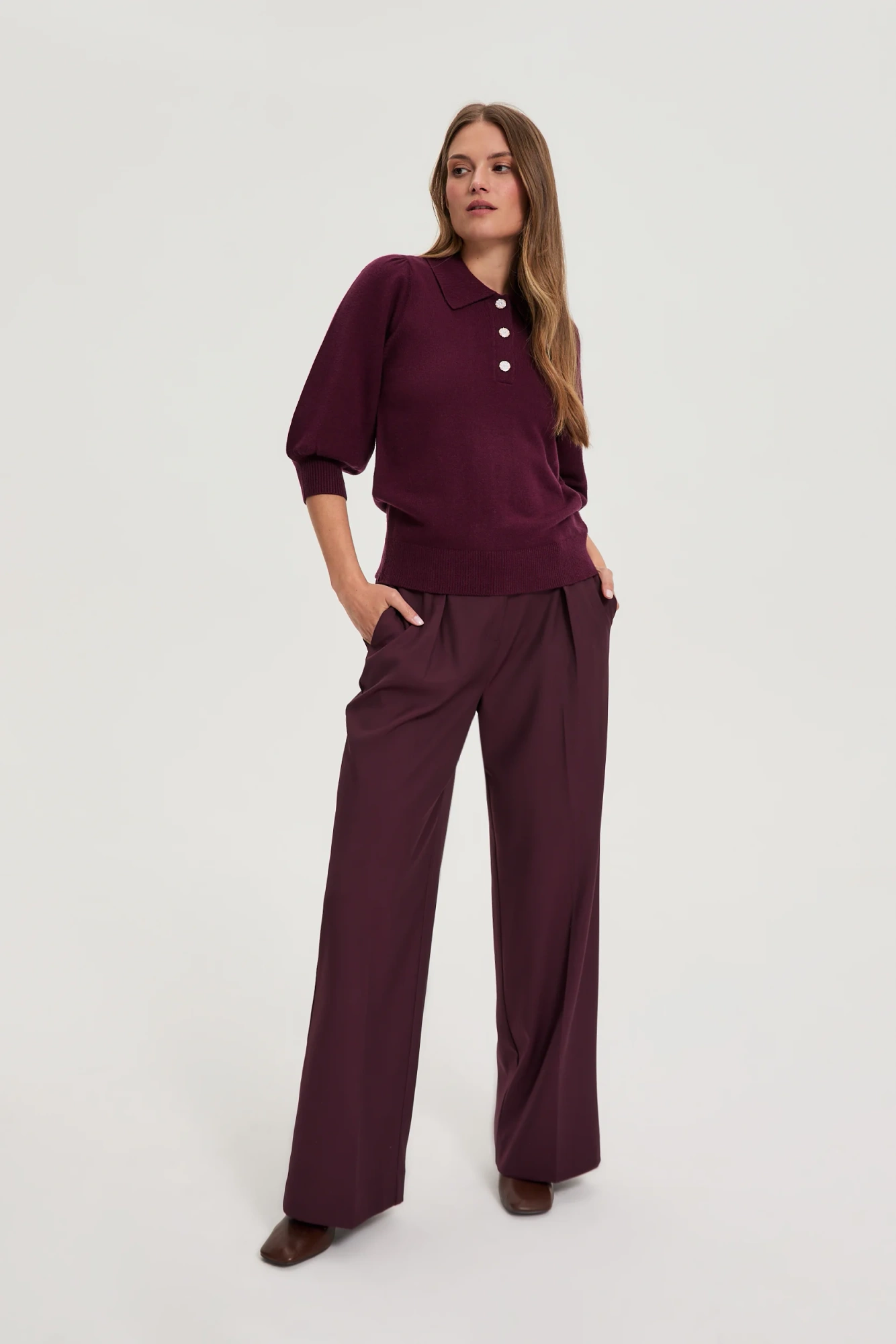 z sw 4811 burgundy 02 z sw 4811 burgundy 02