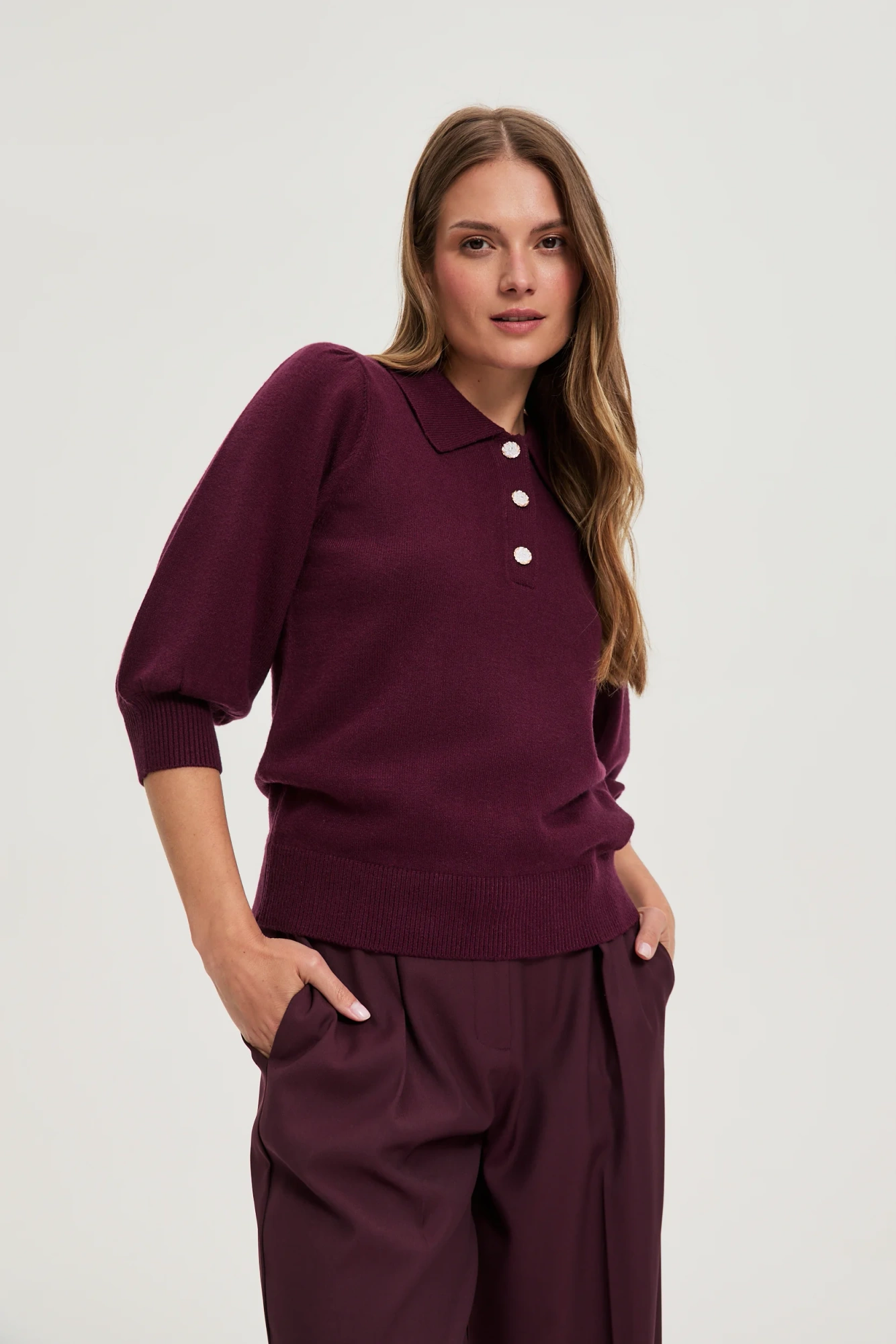 z sw 4811 burgundy 03 z sw 4811 burgundy 03