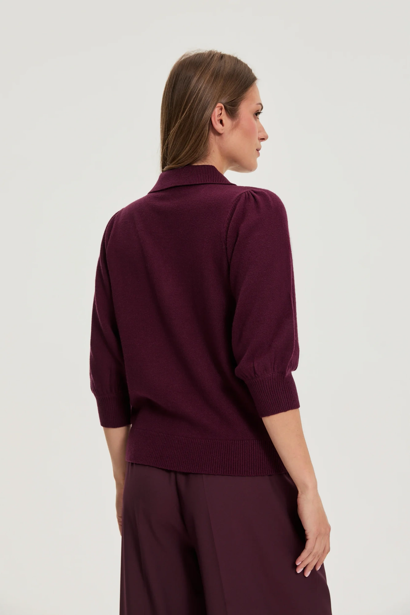 z sw 4811 burgundy 04 z sw 4811 burgundy 04