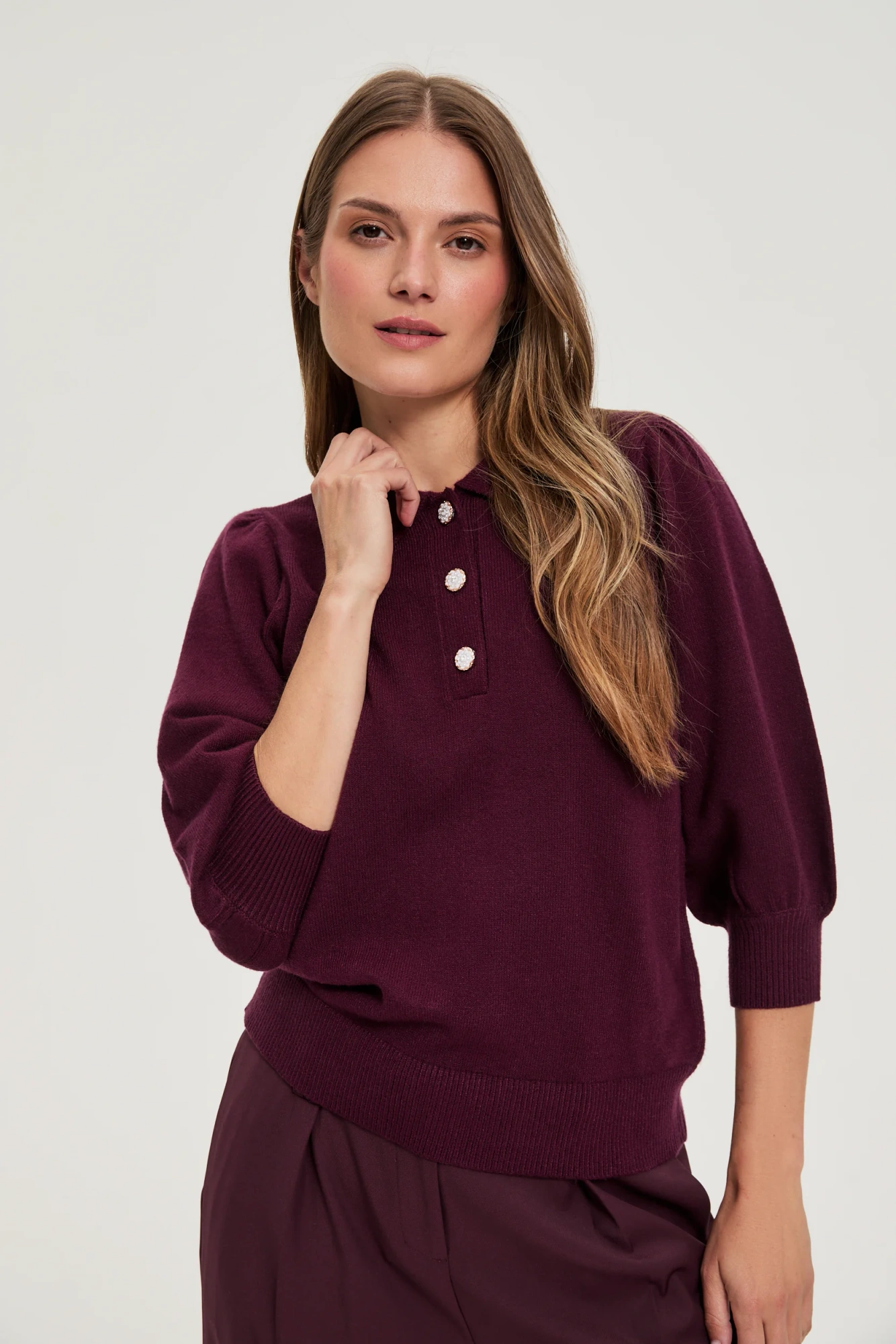 z sw 4811 burgundy 05 z sw 4811 burgundy 05