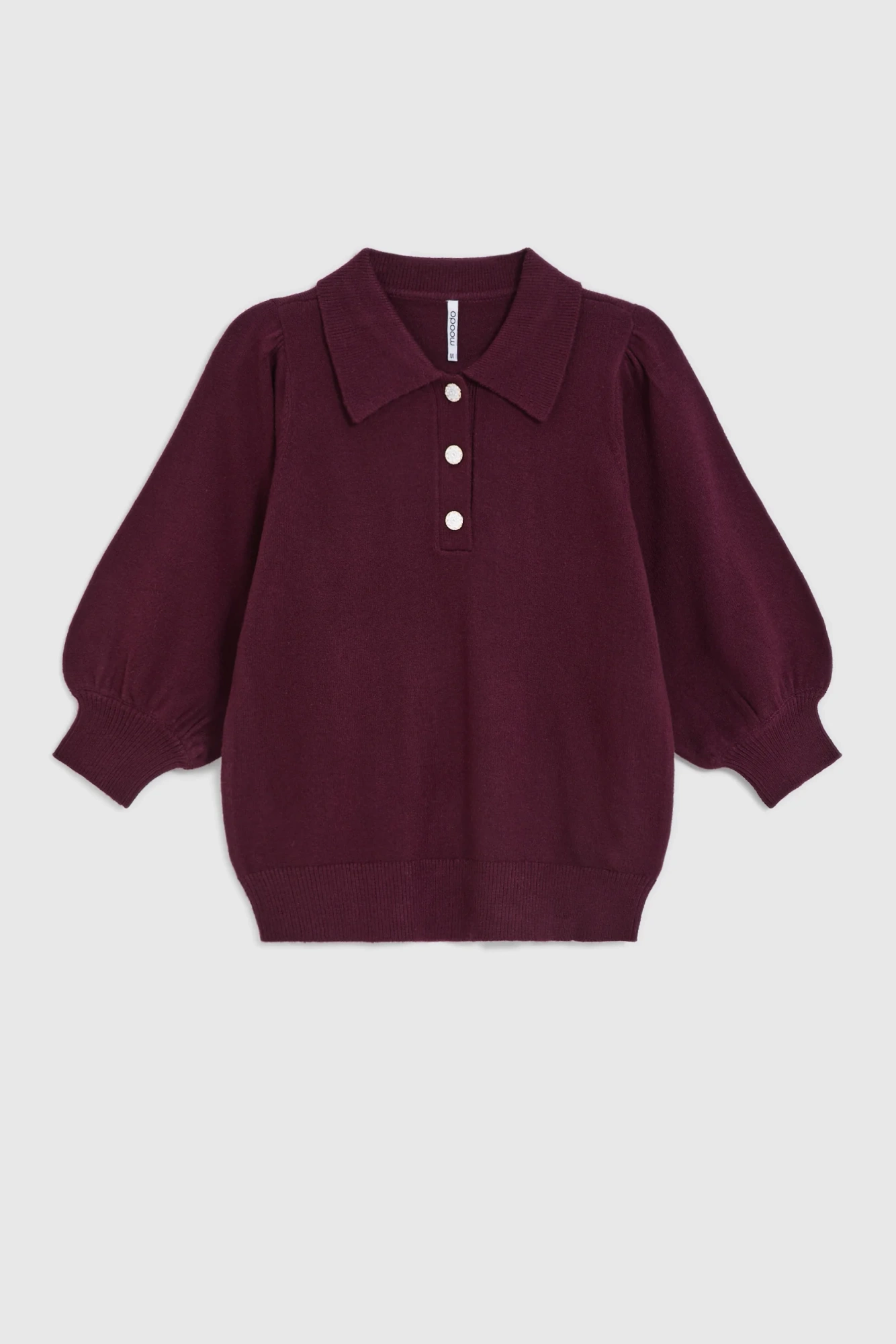 z sw 4811 burgundy 06 z sw 4811 burgundy 06