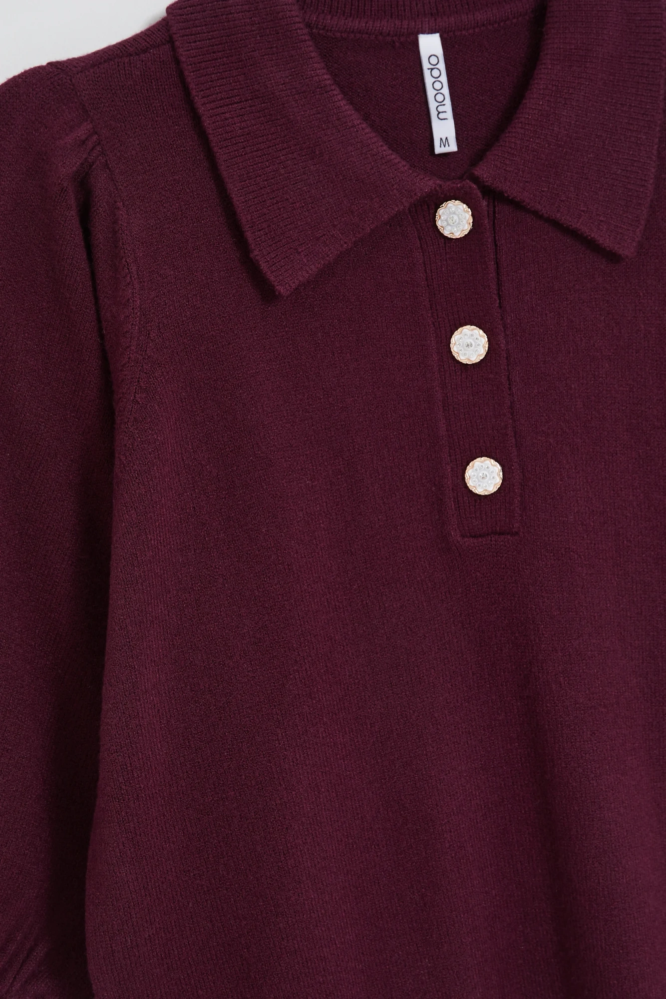 z sw 4811 burgundy 07 z sw 4811 burgundy 07