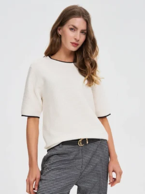 z sw 4815 off white 01