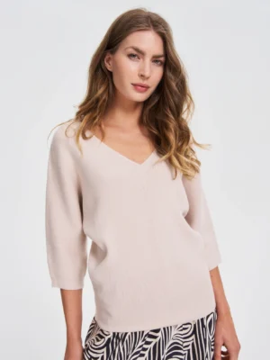 z sw 4816 beige 01
