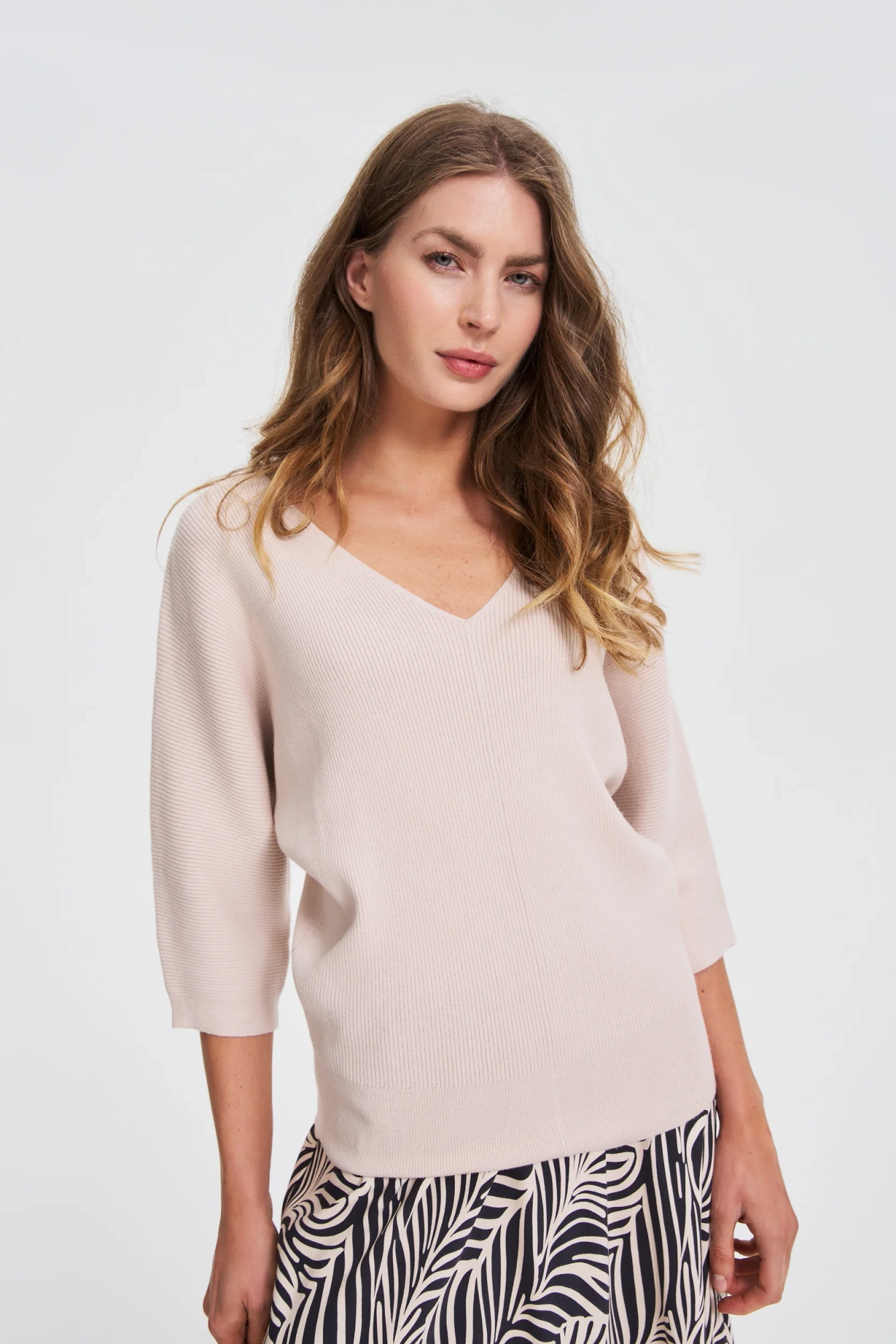 z sw 4816 beige 01 z sw 4816 beige 01