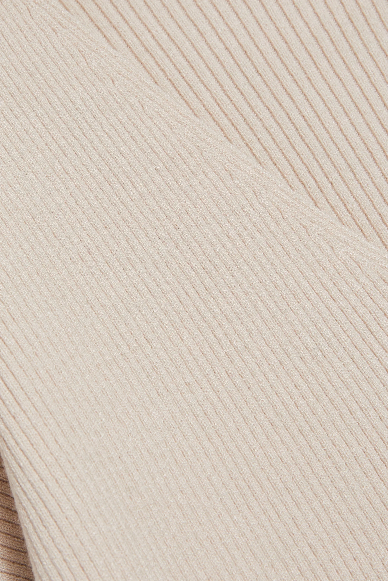 z sw 4816 beige 06 z sw 4816 beige 06
