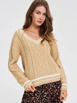 z sw 4828 beige 01