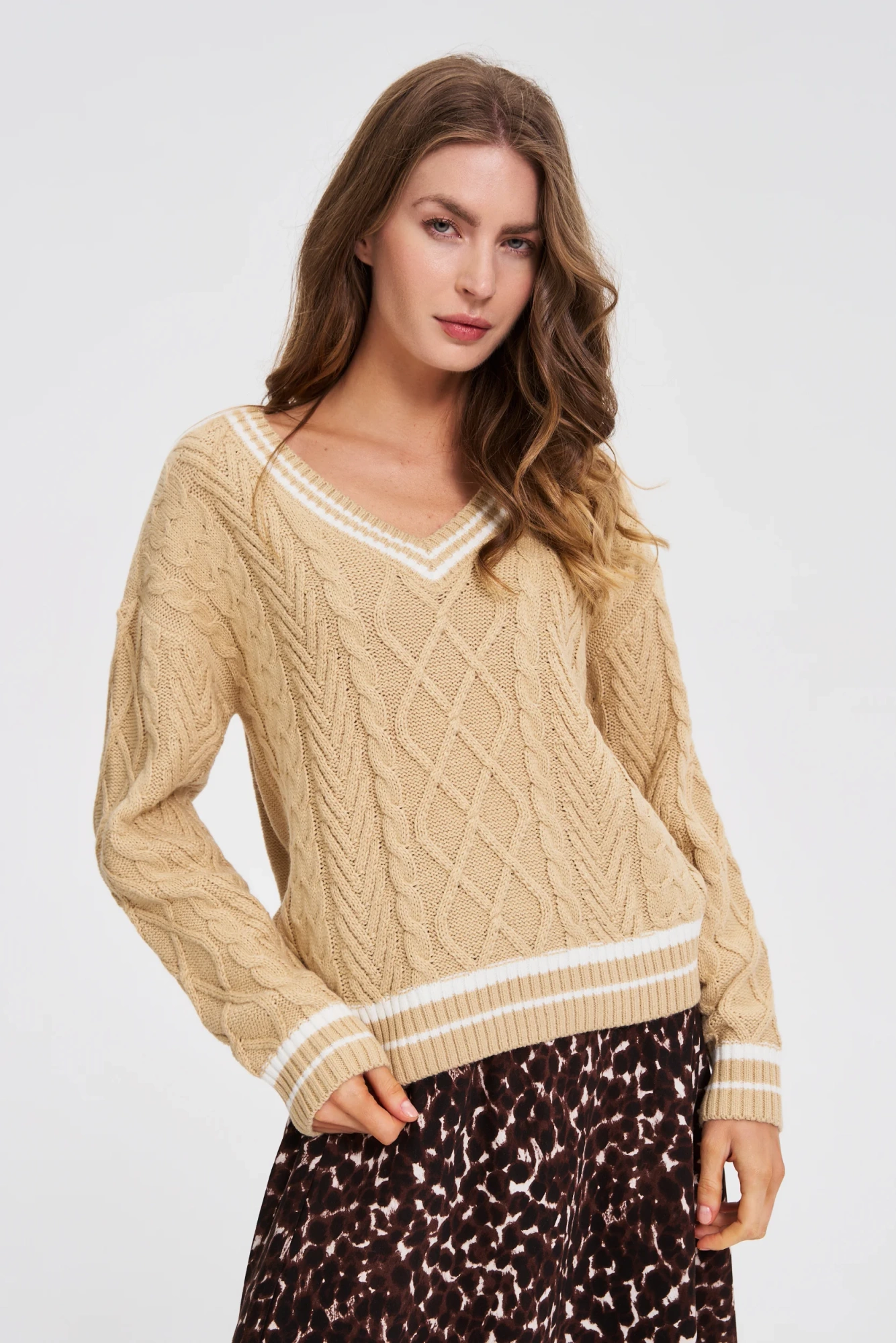 z sw 4828 beige 01 z sw 4828 beige 01