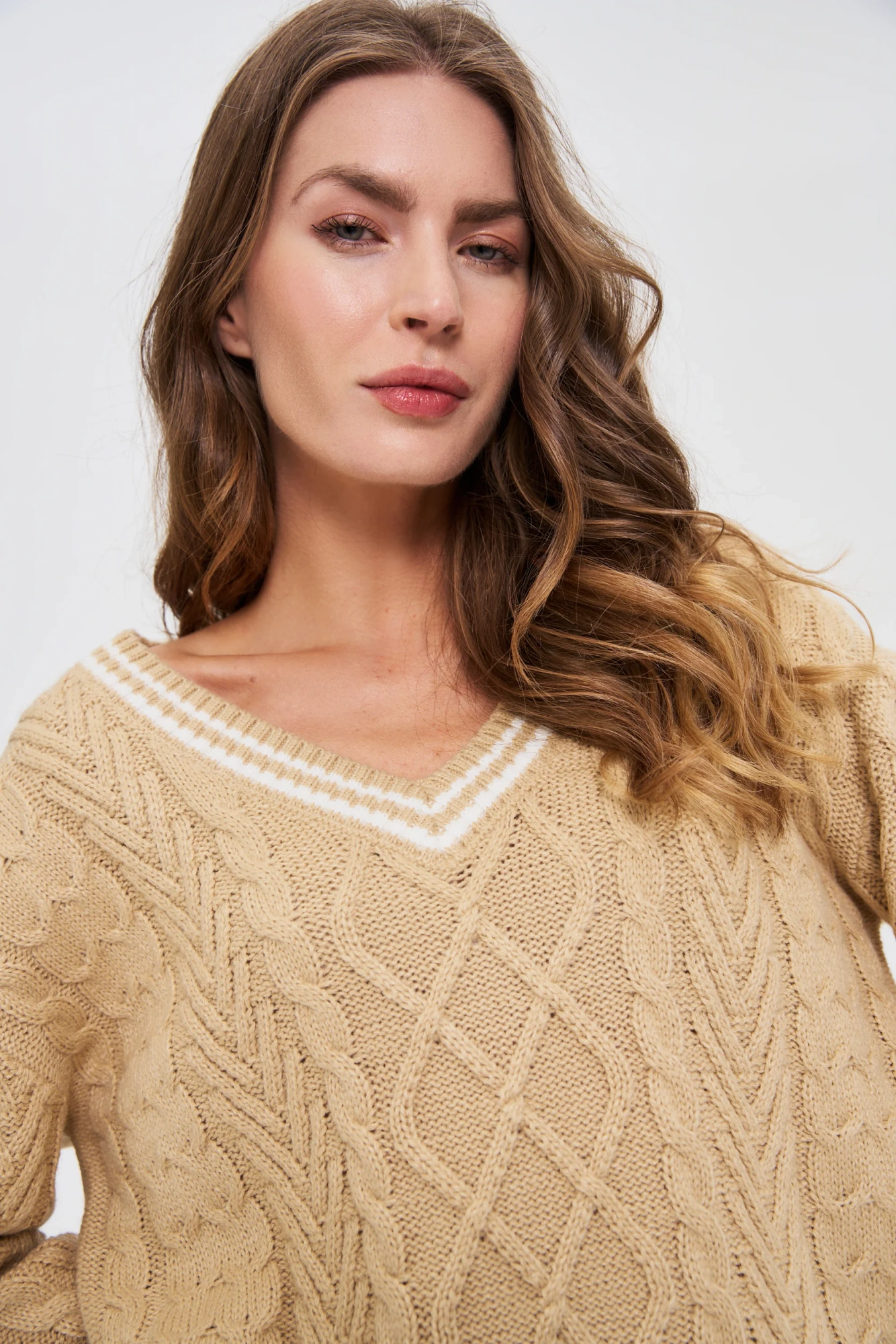 z sw 4828 beige 04 z sw 4828 beige 04