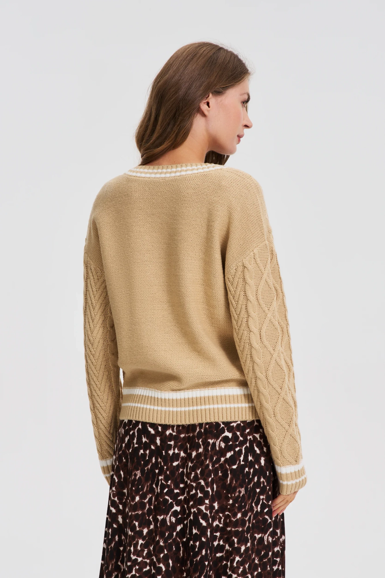 z sw 4828 beige 05 z sw 4828 beige 05