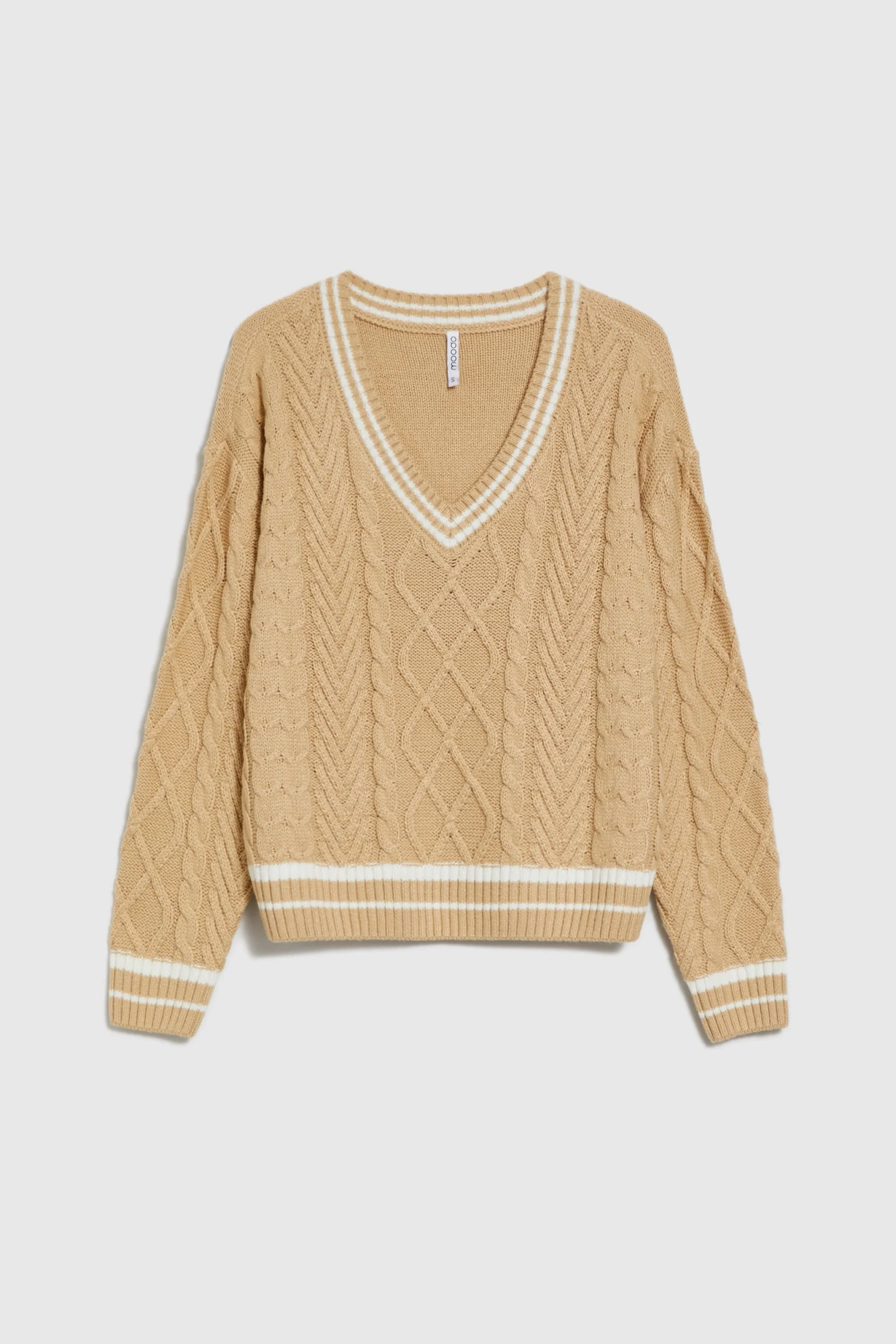 z sw 4828 beige 07 z sw 4828 beige 07