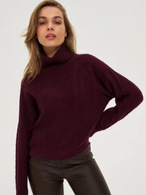 z sw 4829 burgundy 01