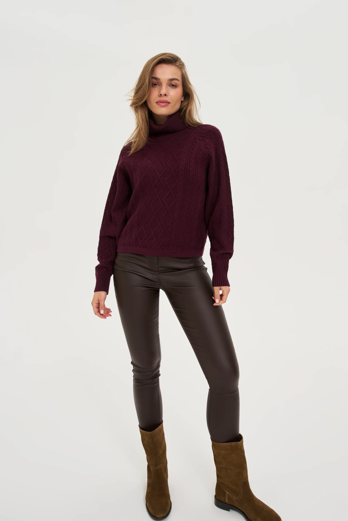 z sw 4829 burgundy 02 z sw 4829 burgundy 02