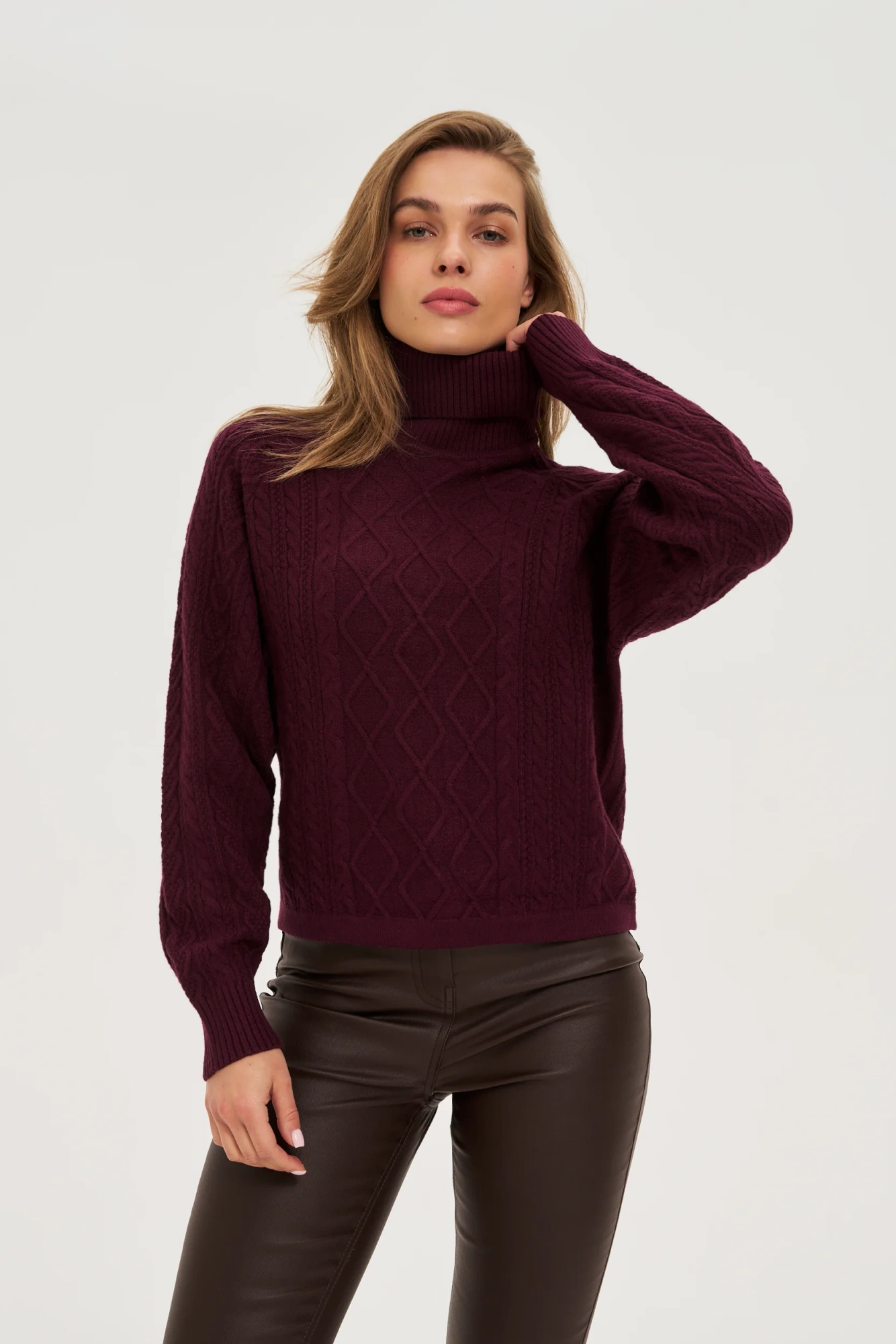 z sw 4829 burgundy 03 z sw 4829 burgundy 03