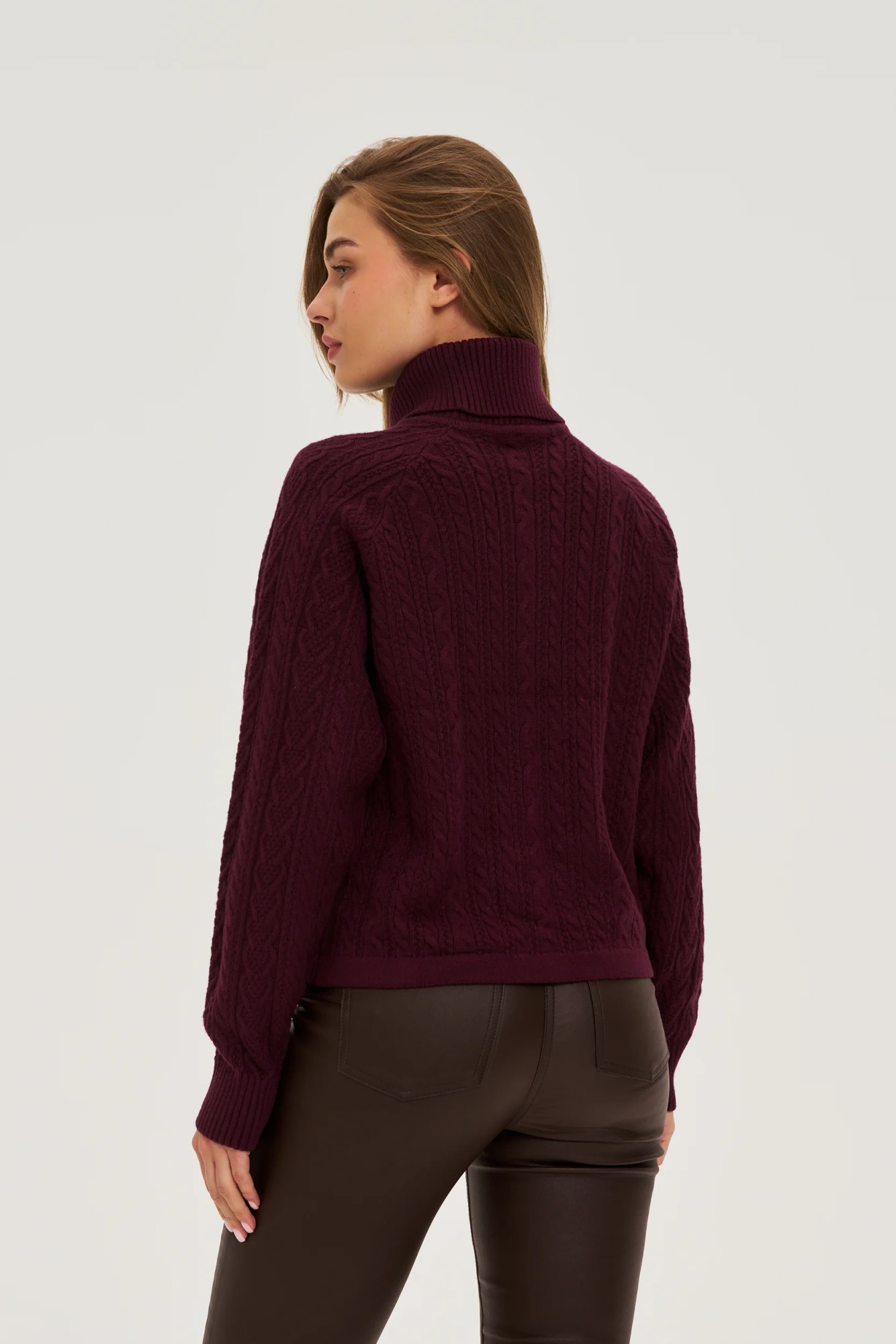 z sw 4829 burgundy 04 z sw 4829 burgundy 04