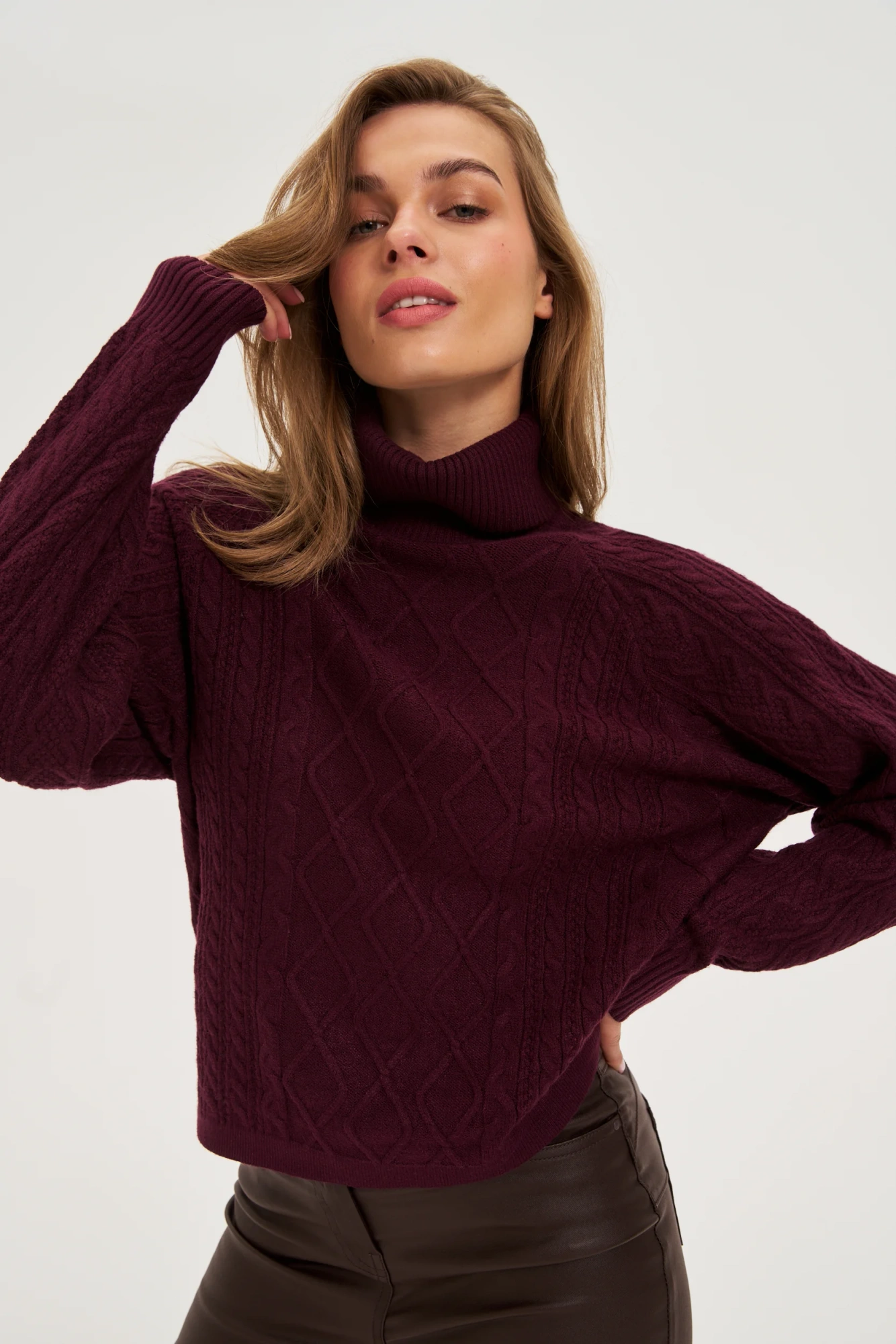 z sw 4829 burgundy 05 z sw 4829 burgundy 05