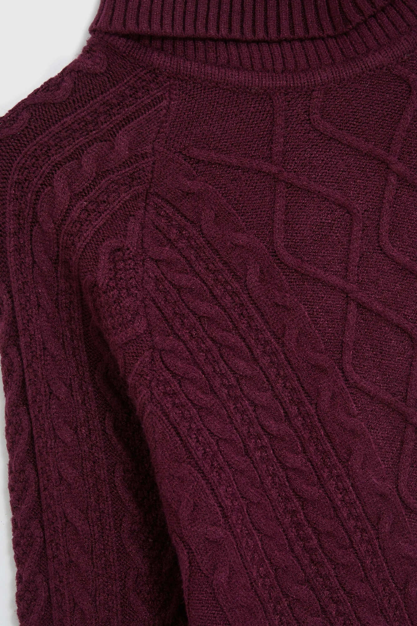 z sw 4829 burgundy 07 z sw 4829 burgundy 07