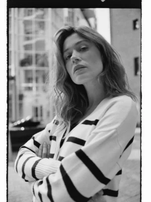 z sw 4830 off white 01