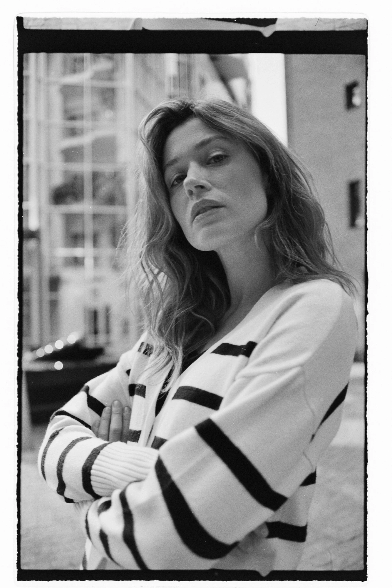 z sw 4830 off white 01 z sw 4830 off white 01