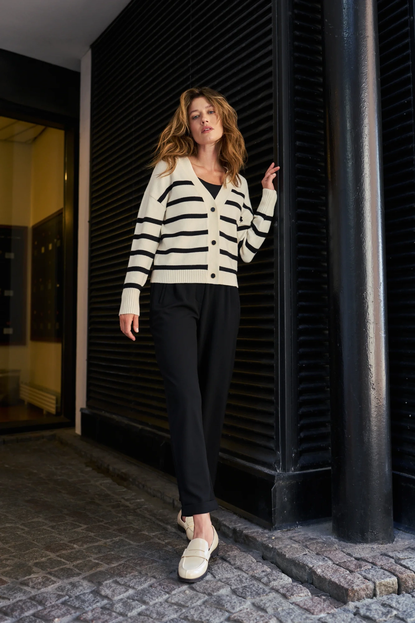 z sw 4830 off white 02 z sw 4830 off white 02