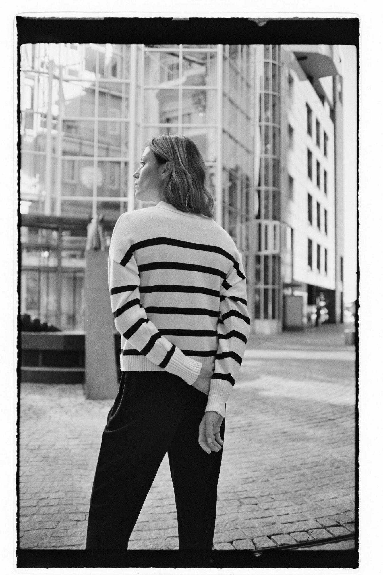 z sw 4830 off white 03 z sw 4830 off white 03