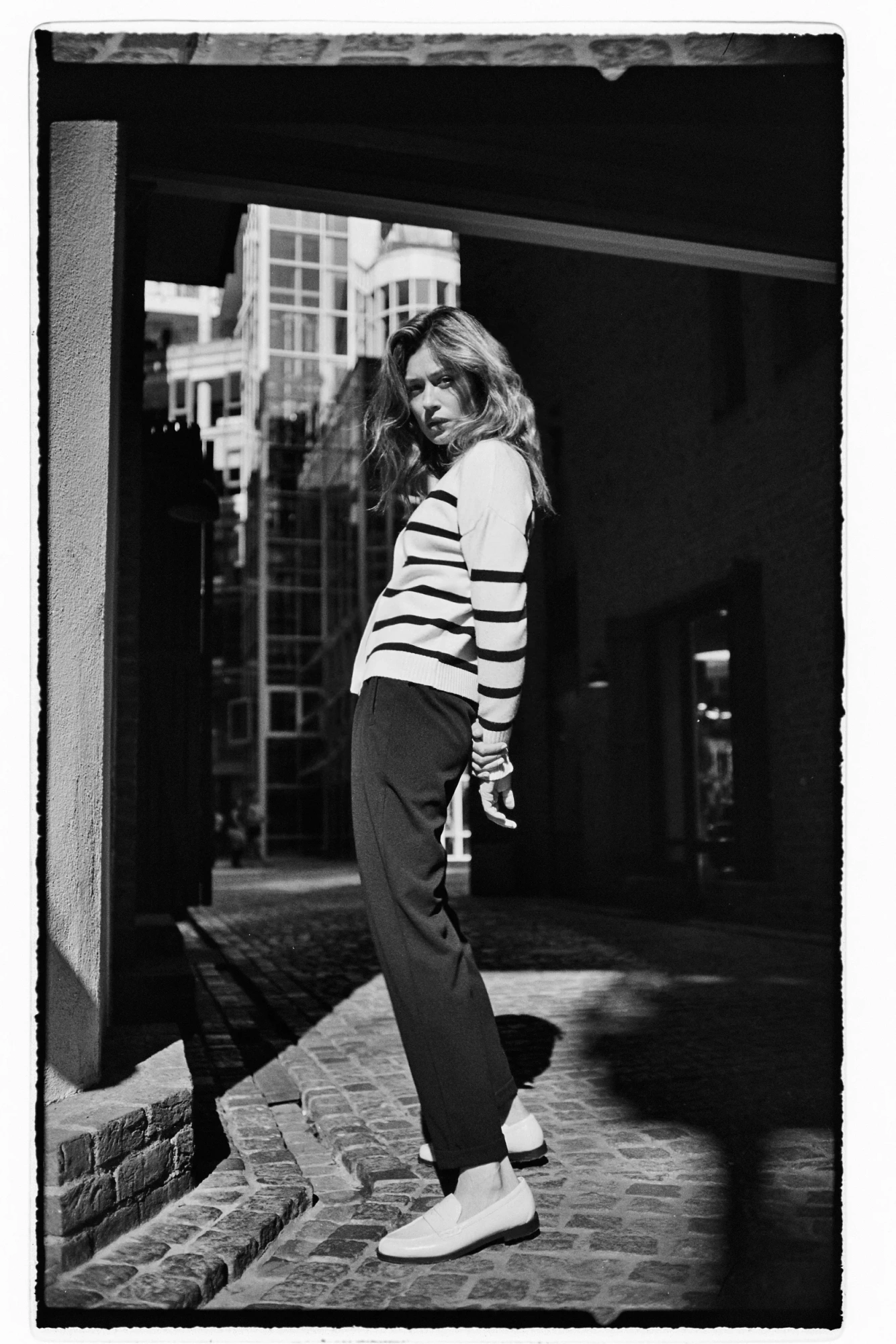 z sw 4830 off white 04 z sw 4830 off white 04