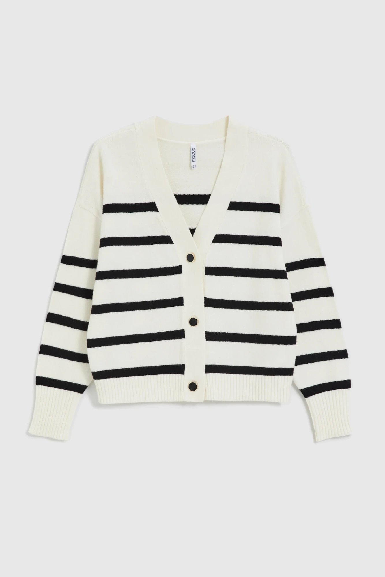 z sw 4830 off white 05 z sw 4830 off white 05