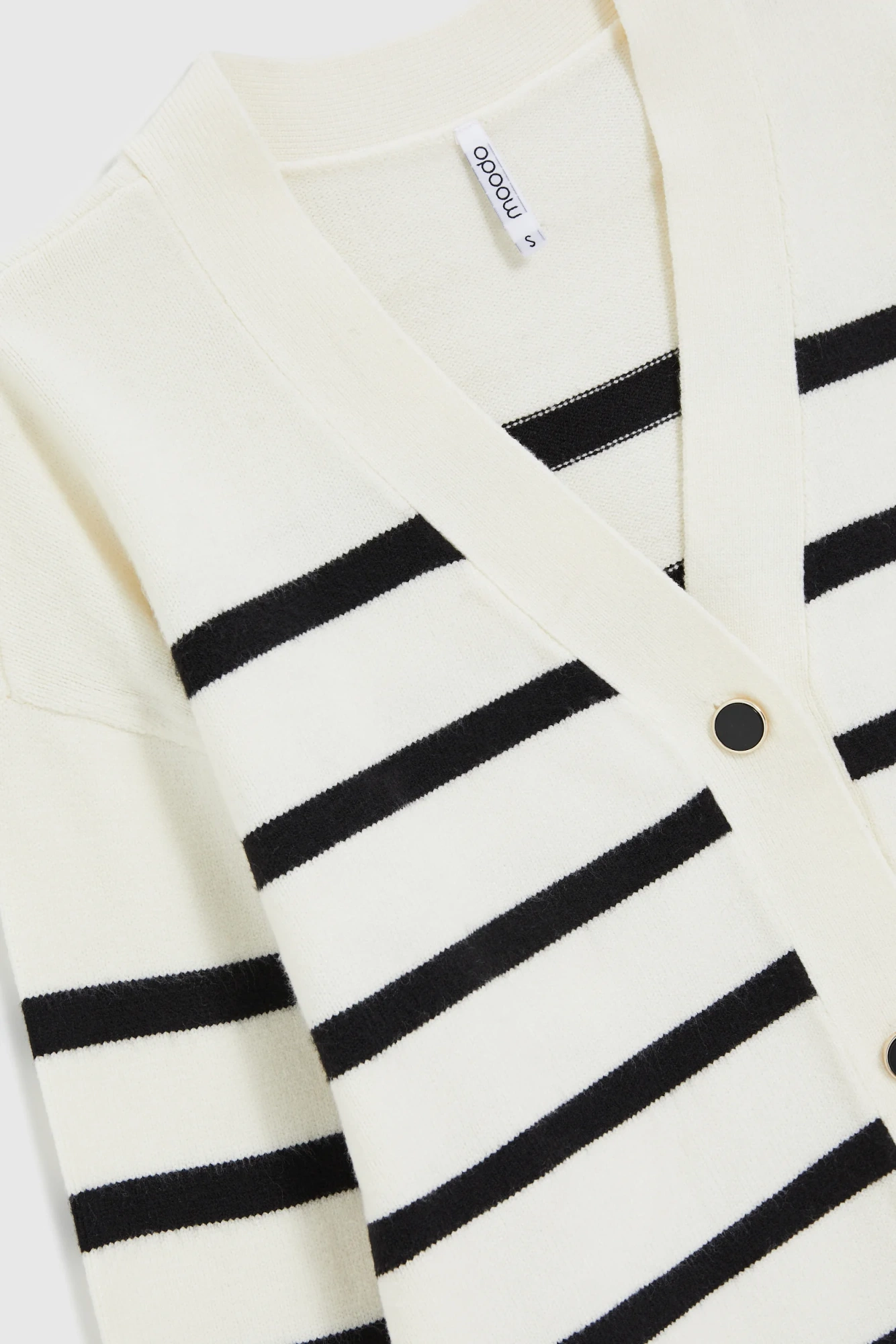 z sw 4830 off white 06 z sw 4830 off white 06