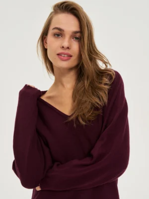 z sw 4831 burgundy 01