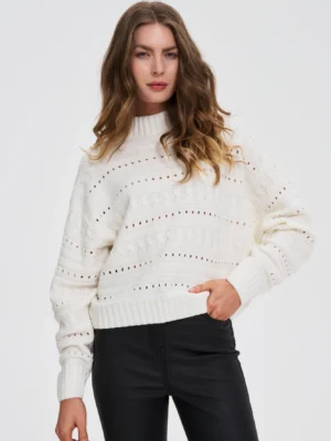 z sw 4834 off white 01