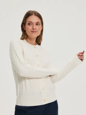 z sw 4835 off white 01