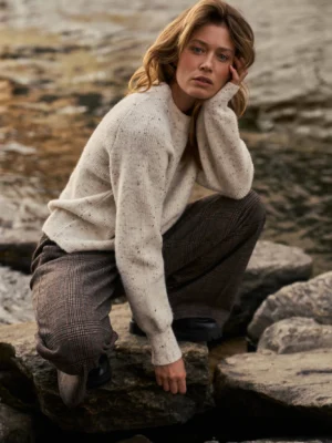 z sw 4836 off white 01