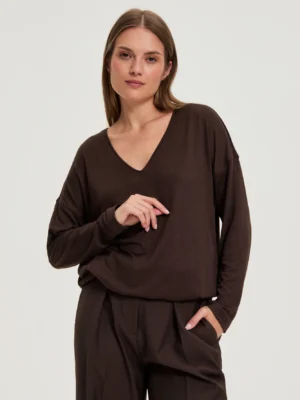 z sw 4837 brown 01