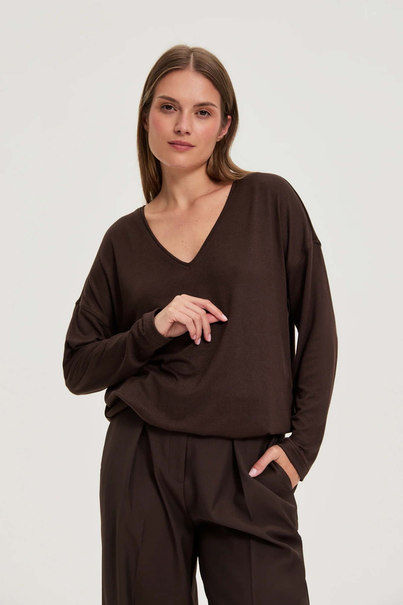 z sw 4837 brown 01 z sw 4837 brown 01