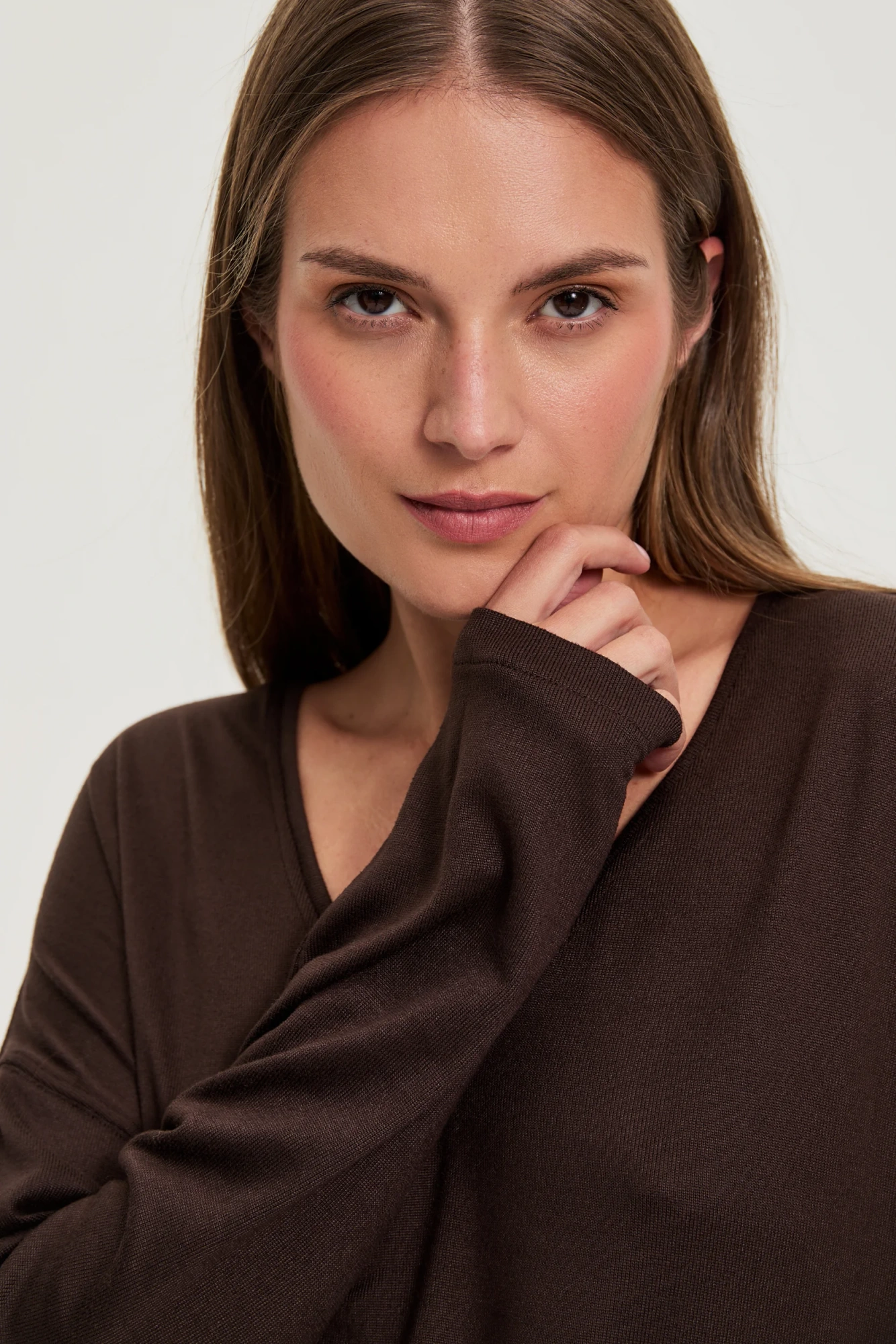z sw 4837 brown 02 z sw 4837 brown 02